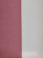 Alto Stripe Wallpaper