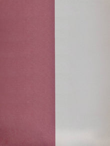 Alto Stripe Wallpaper