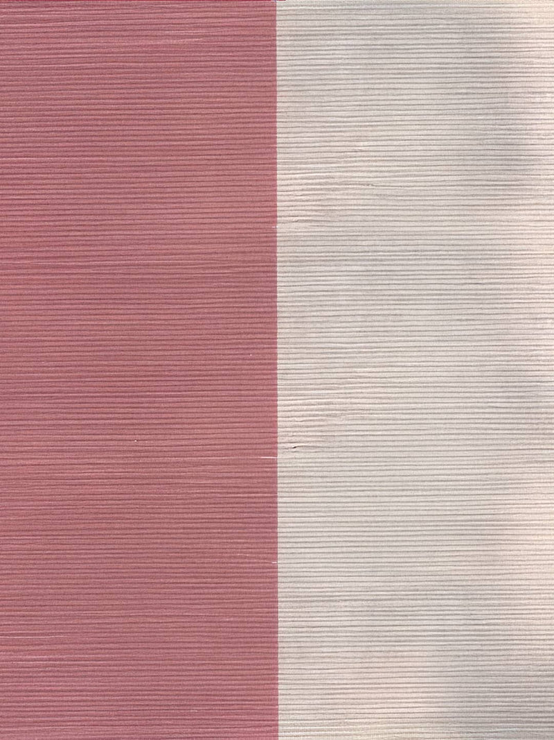 Alto Stripe Wallpaper