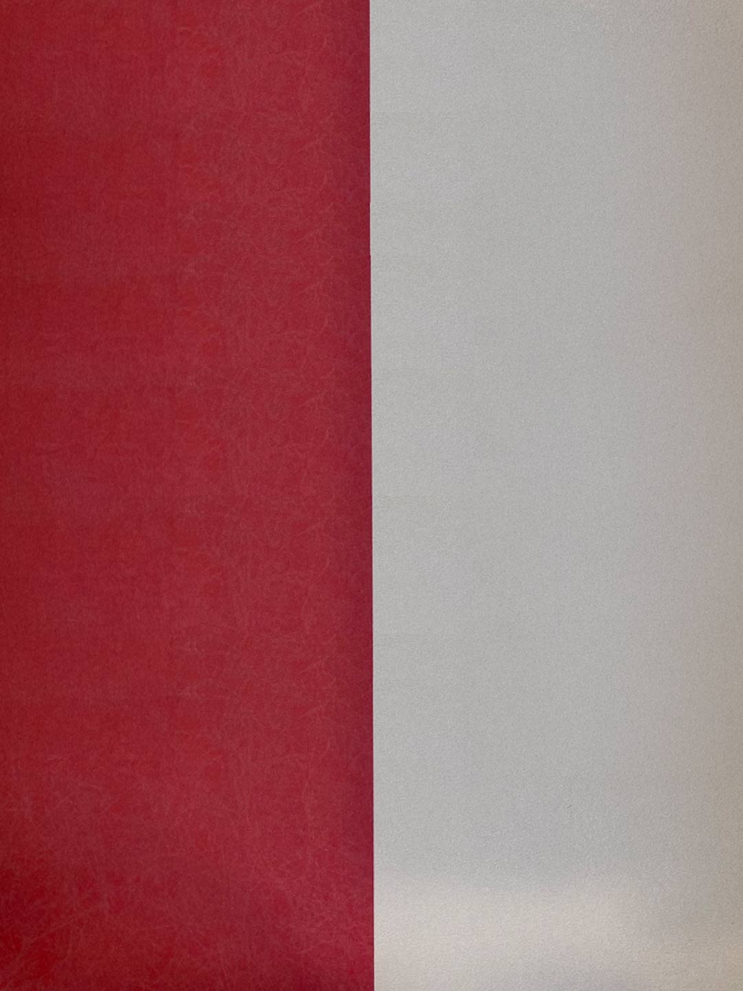 Alto Stripe Wallpaper