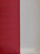 Alto Stripe Wallpaper