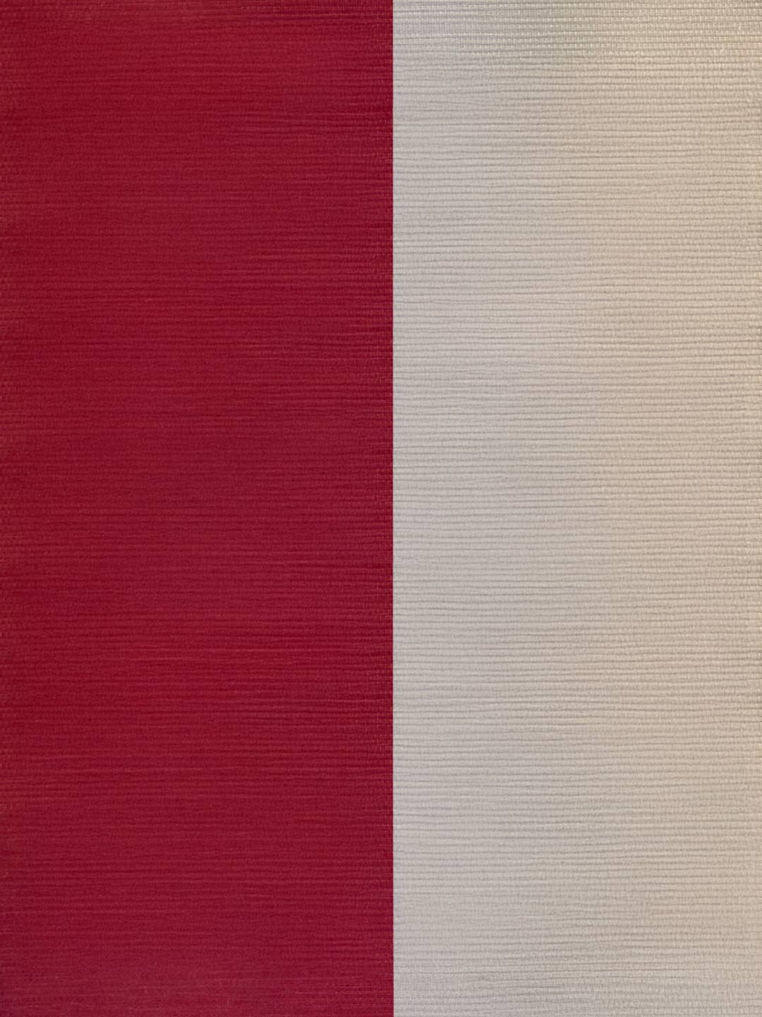 Alto Stripe Wallpaper