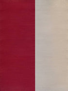 Alto Stripe Wallpaper