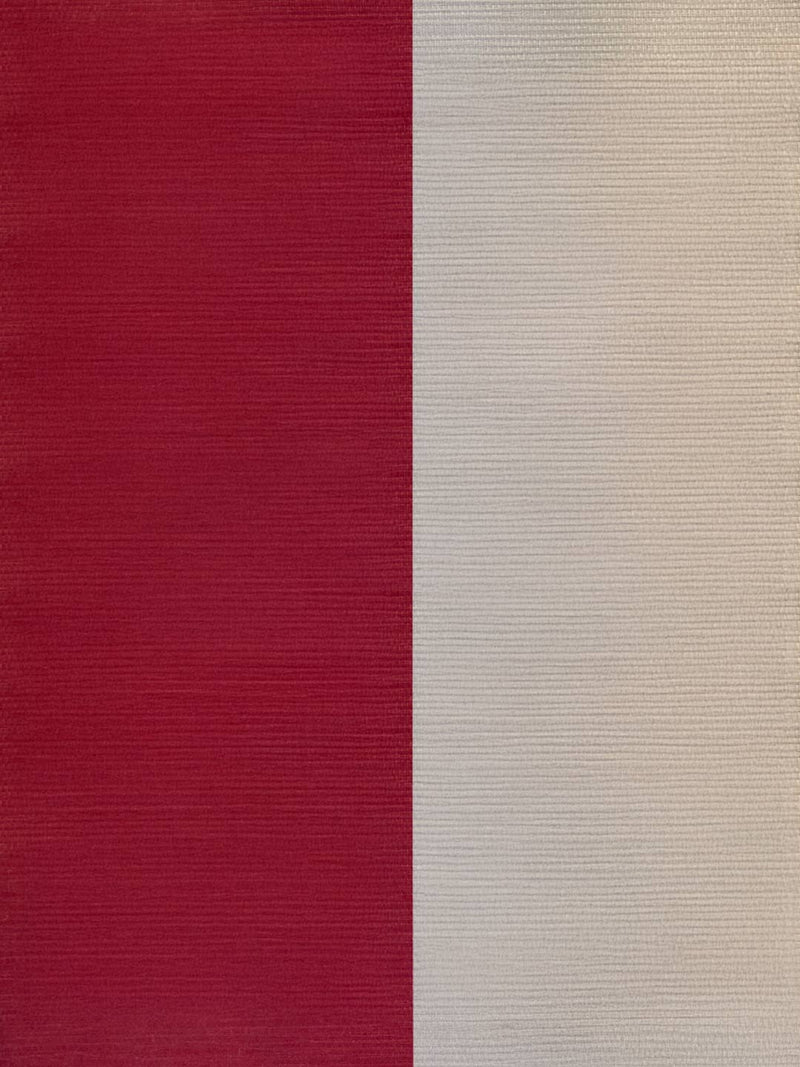 Alto Stripe Wallpaper