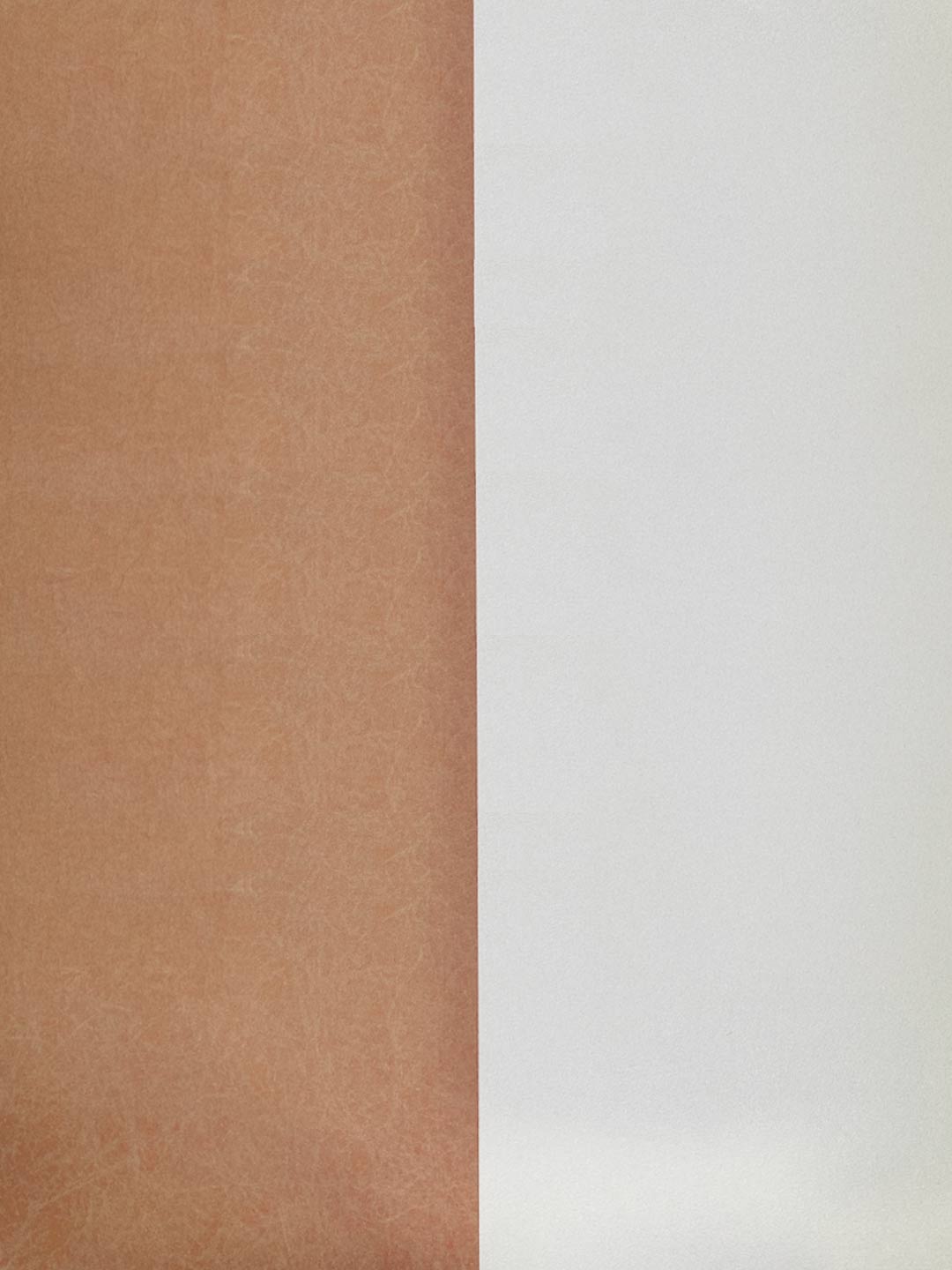 Alto Stripe Wallpaper