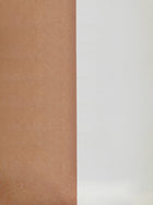 Alto Stripe Wallpaper