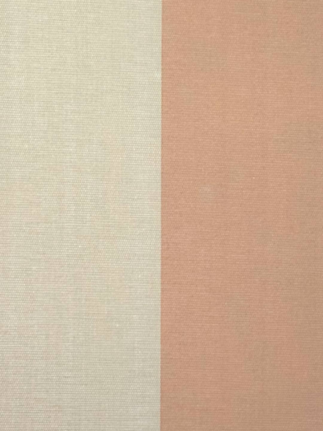 Alto Stripe Wallpaper