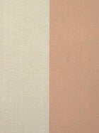 Alto Stripe Wallpaper