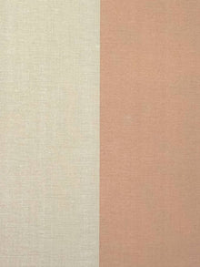 Alto Stripe Wallpaper