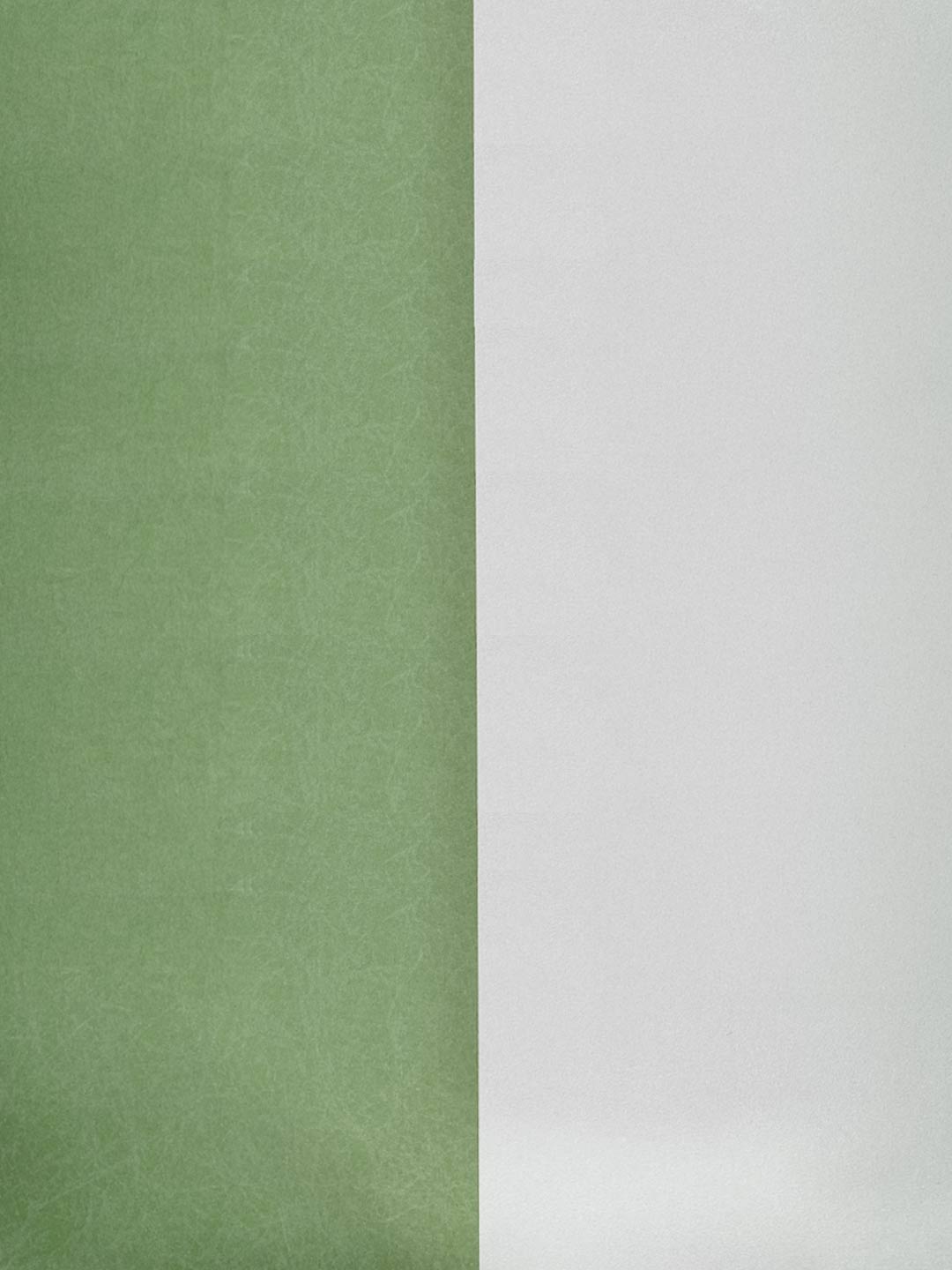 Alto Stripe Wallpaper