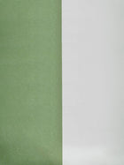 Alto Stripe Wallpaper