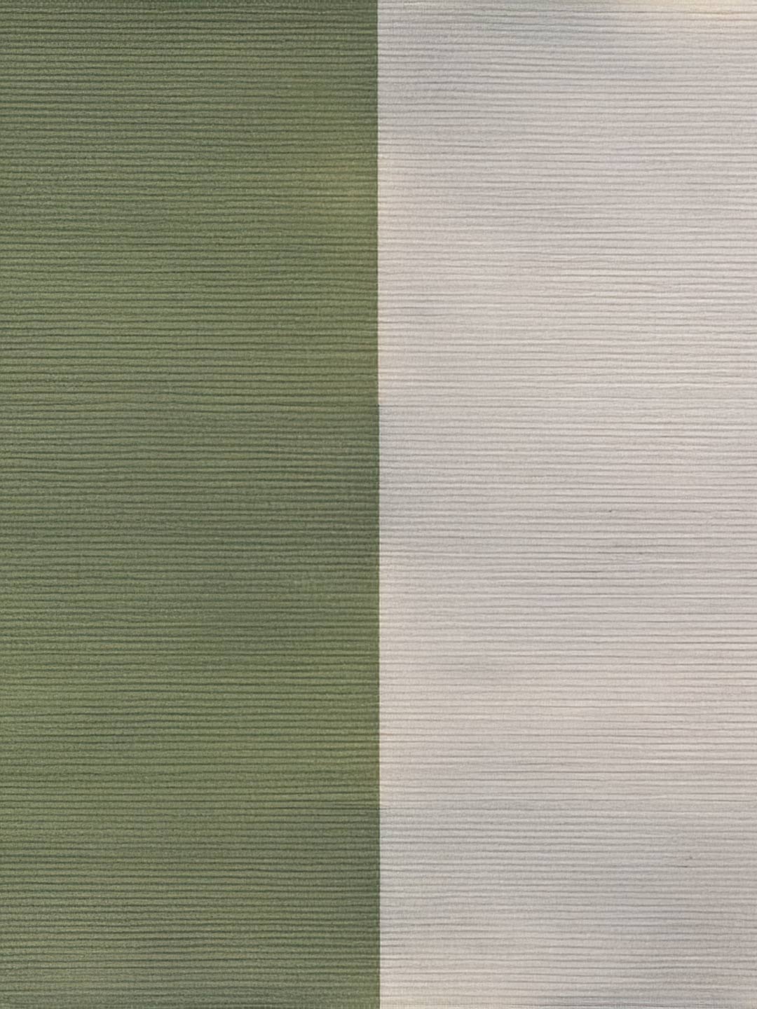 Alto Stripe Wallpaper