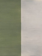 Alto Stripe Wallpaper