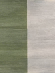 Alto Stripe Wallpaper