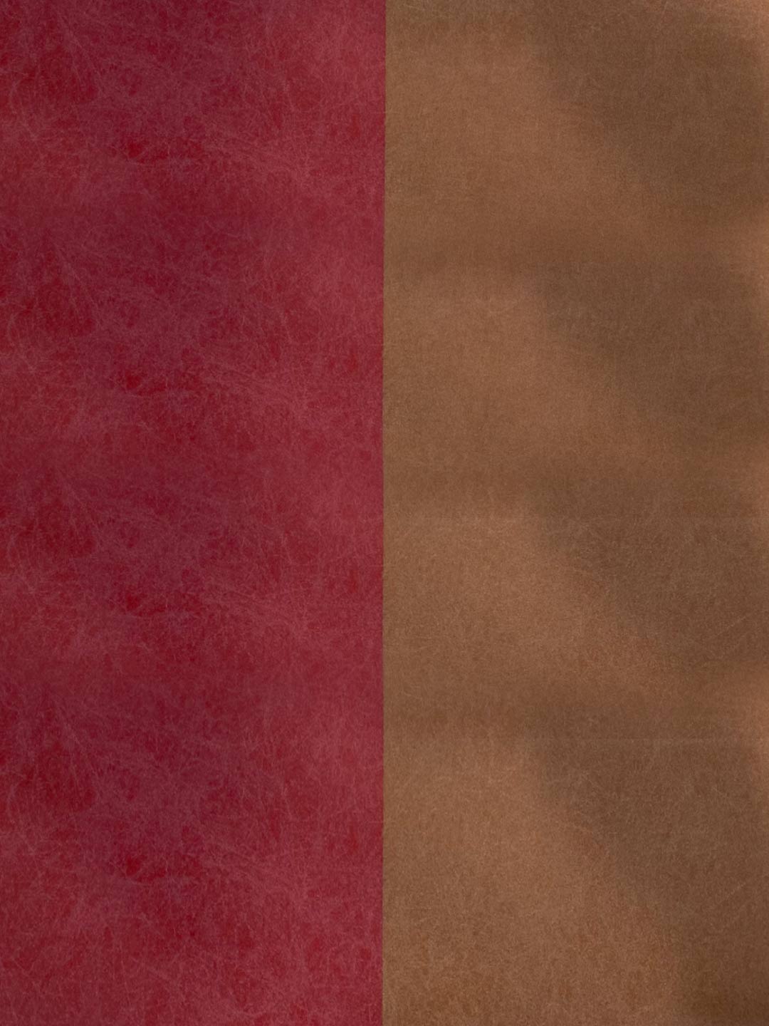 Alto Stripe Wallpaper