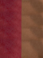 Alto Stripe Wallpaper