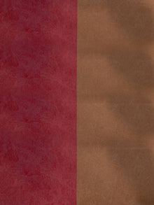 Alto Stripe Wallpaper