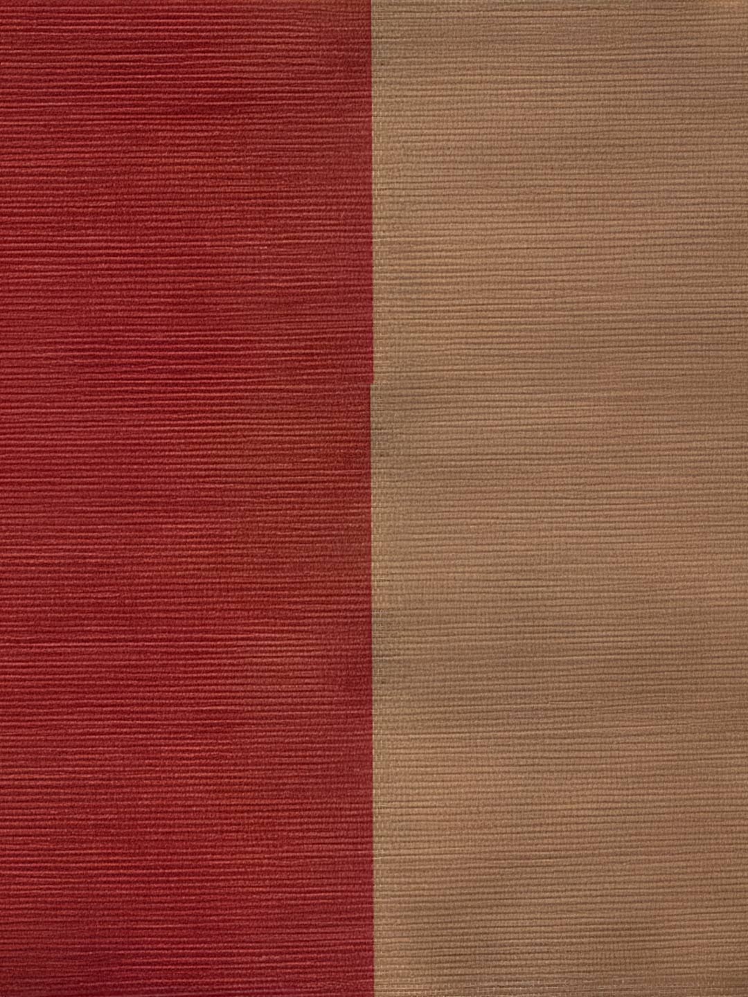 Alto Stripe Wallpaper