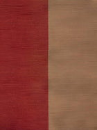 Alto Stripe Wallpaper