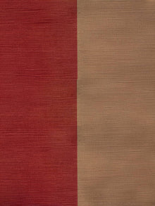 Alto Stripe Wallpaper