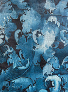 Aristoloche Cordofolia