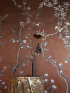 Betula Chinoiserie