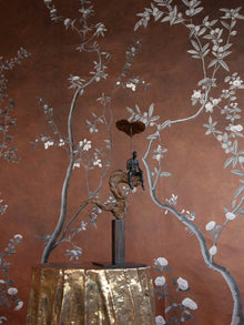 Betula Chinoiserie