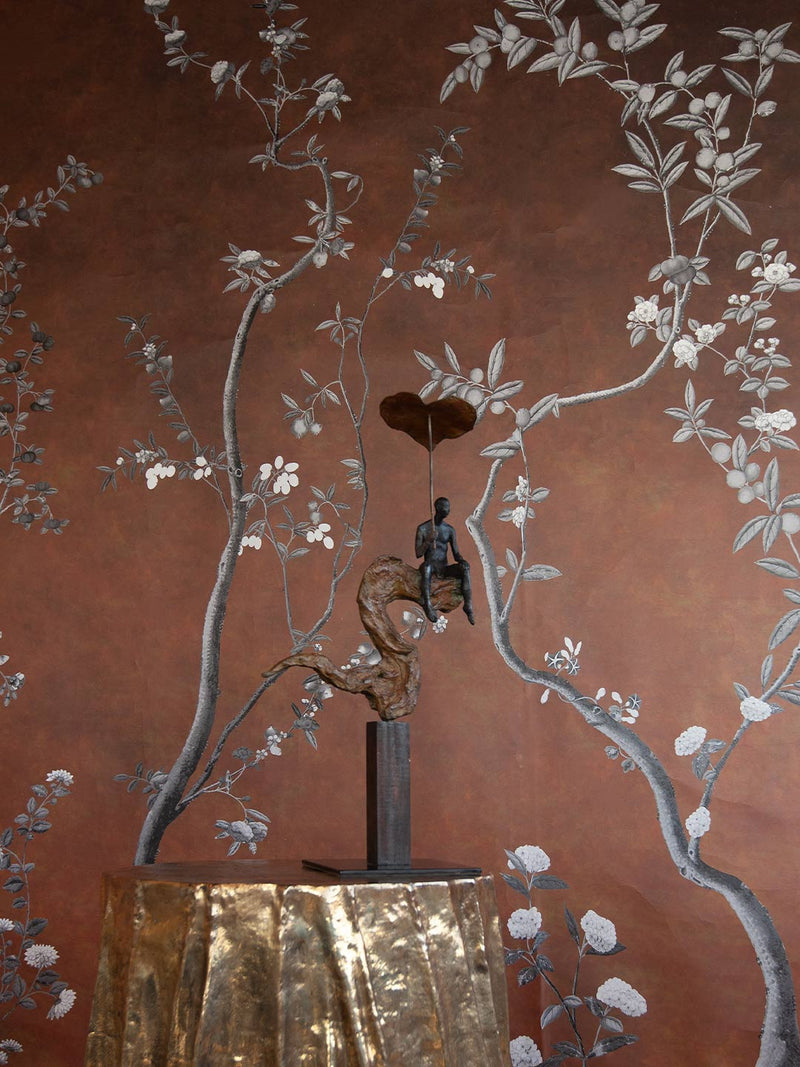 Betula Chinoiserie