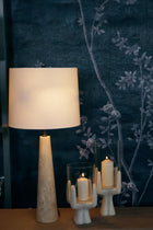Betula Chinoiserie