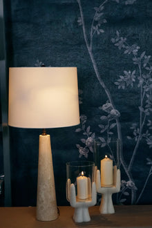 Betula Chinoiserie