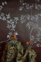 Betula Chinoiserie