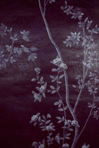 Betula Chinoiserie