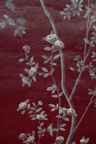 Betula Chinoiserie