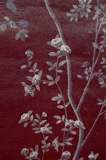 Betula Chinoiserie