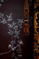 Betula Chinoiserie