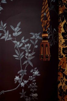 Betula Chinoiserie