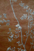 Betula Chinoiserie