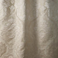 Westminster Ivory - F0379-01