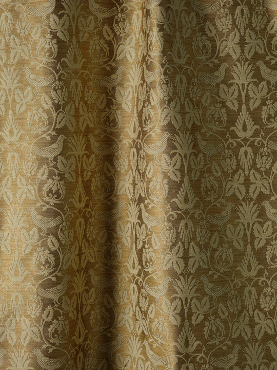 Clarence Fabric