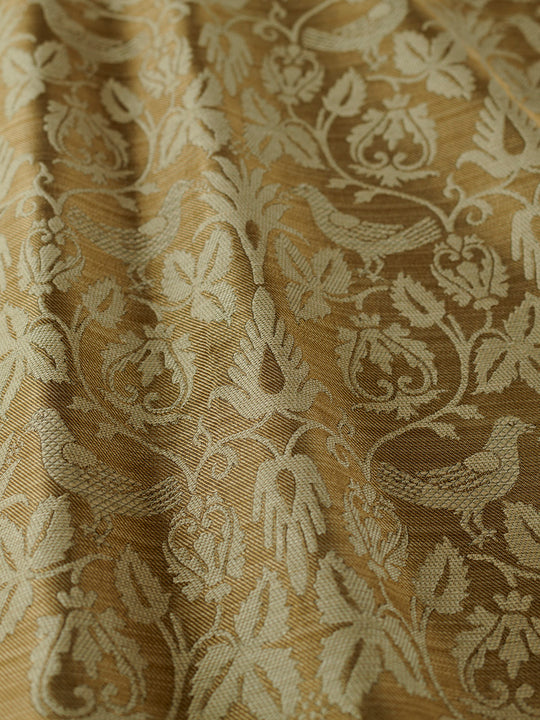 Clarence Fabric