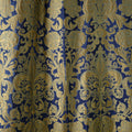 De Lacy Regal Old Gold Sage - F0155-07