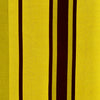 Grosvenor Stripe