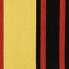 Grosvenor Stripe