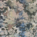 Romney Grasscloth - W0178-01