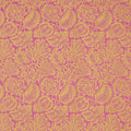 Pink Gold - F0012-32