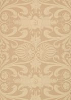 Kensington Hand Block