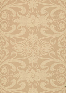 Kensington Hand Block