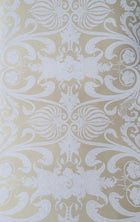 Kensington Hand Block