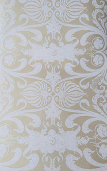 Kensington Hand Block