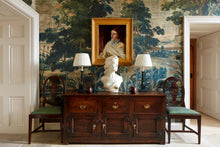 Wolterton Verdure - Without Figures